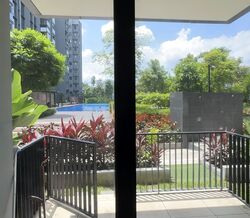 The Woodleigh Residences (D13), Apartment #478368661